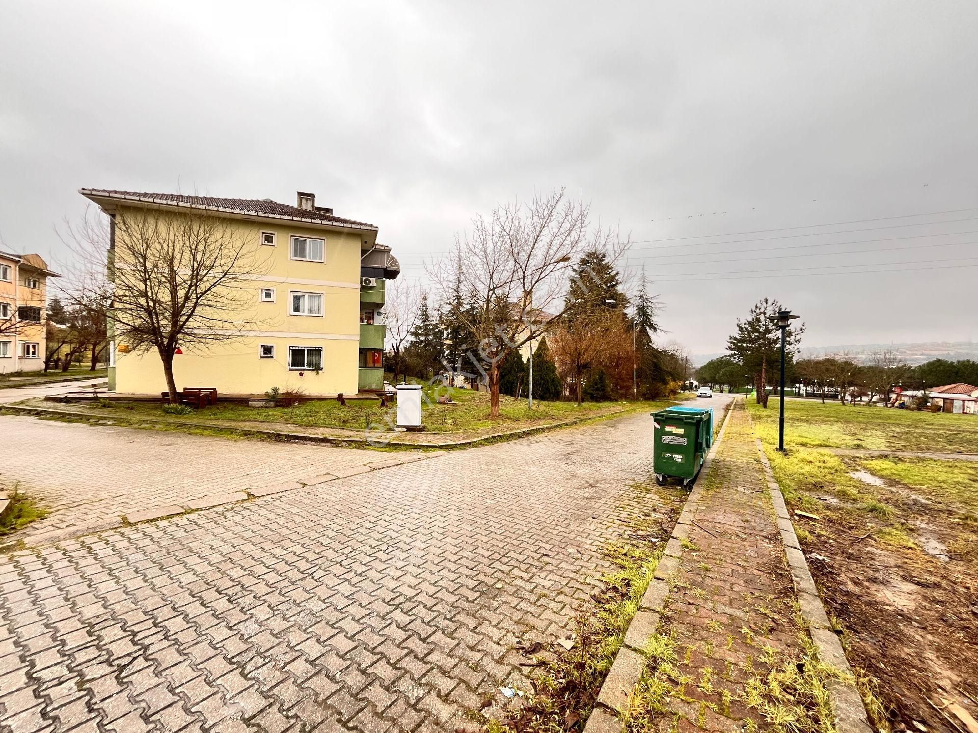 Remax Mavi Senem Koç'tan Karaman Mah. 3+1 Satılık Daire - Görsel 7