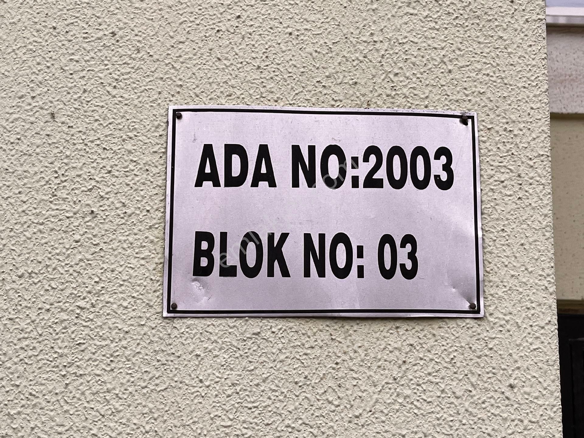 Remax Mavi Senem Koç'tan Karaman Mah. 3+1 Satılık Daire - Görsel 9