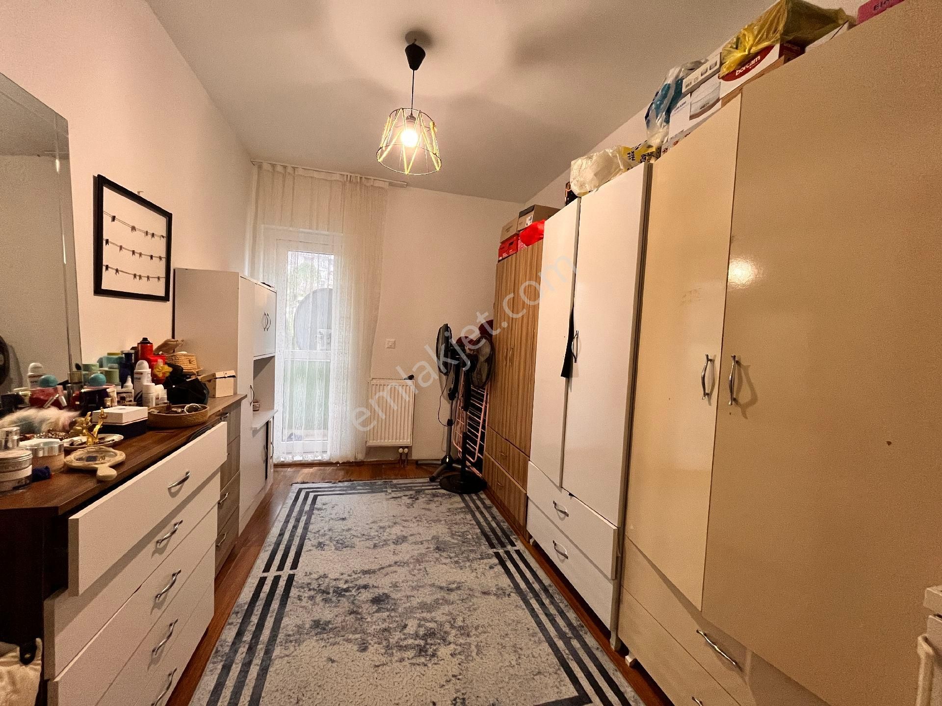 Remax Mavi Senem Koç'tan Karaman Mah. 3+1 Satılık Daire - Görsel 29