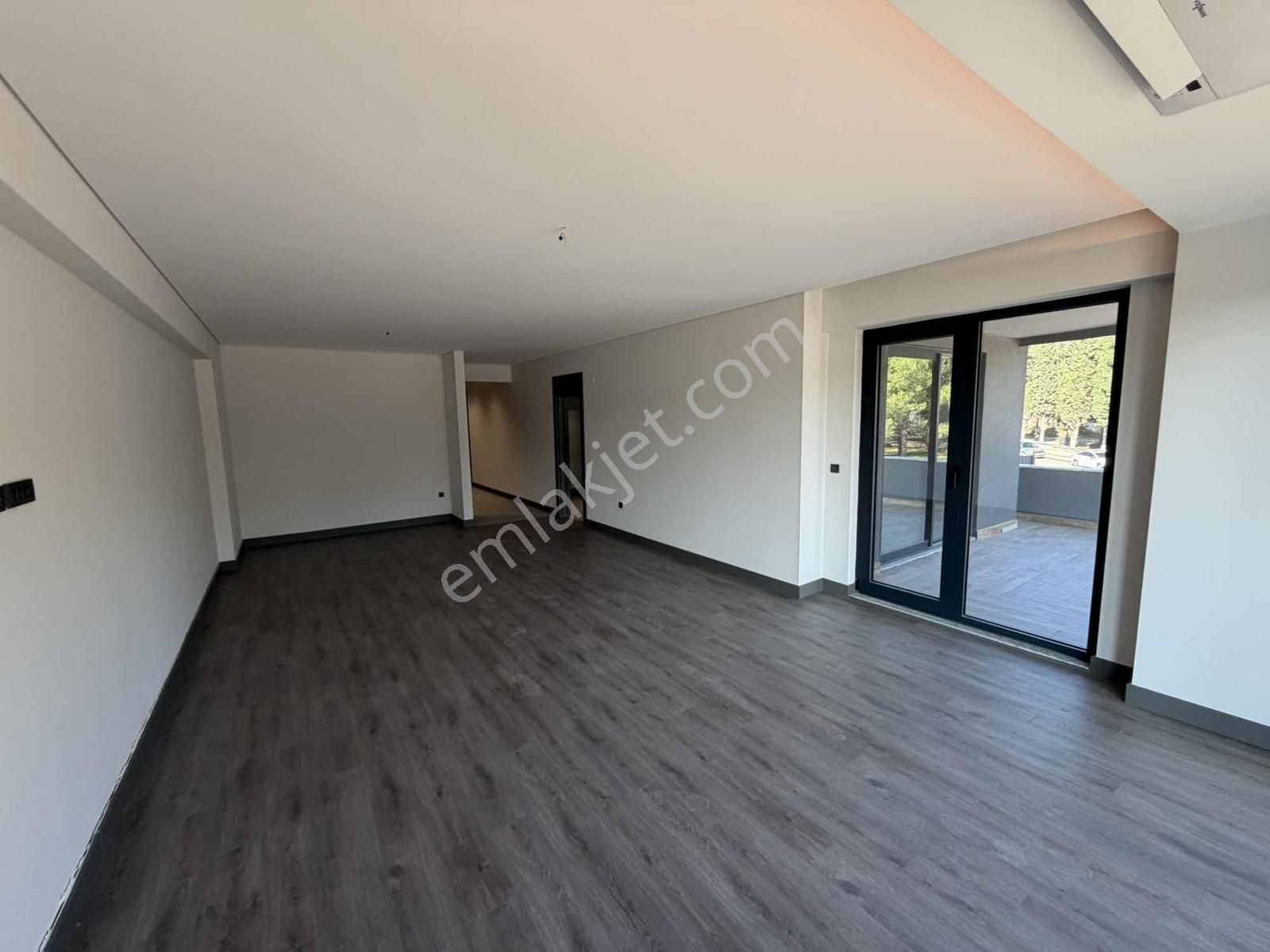 Nilüfer Balatta 3+1 Ultra Lüks Rezidans - Görsel 11