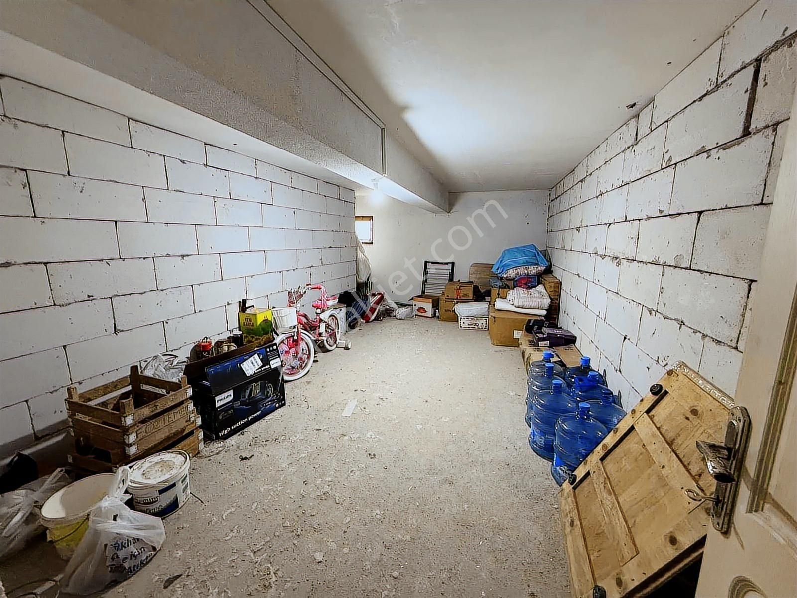 Tapu54 | Fatih Mah. Satılık 3+1 135 M² Yeni Yıl Gelmeden Fırsat - Görsel 8