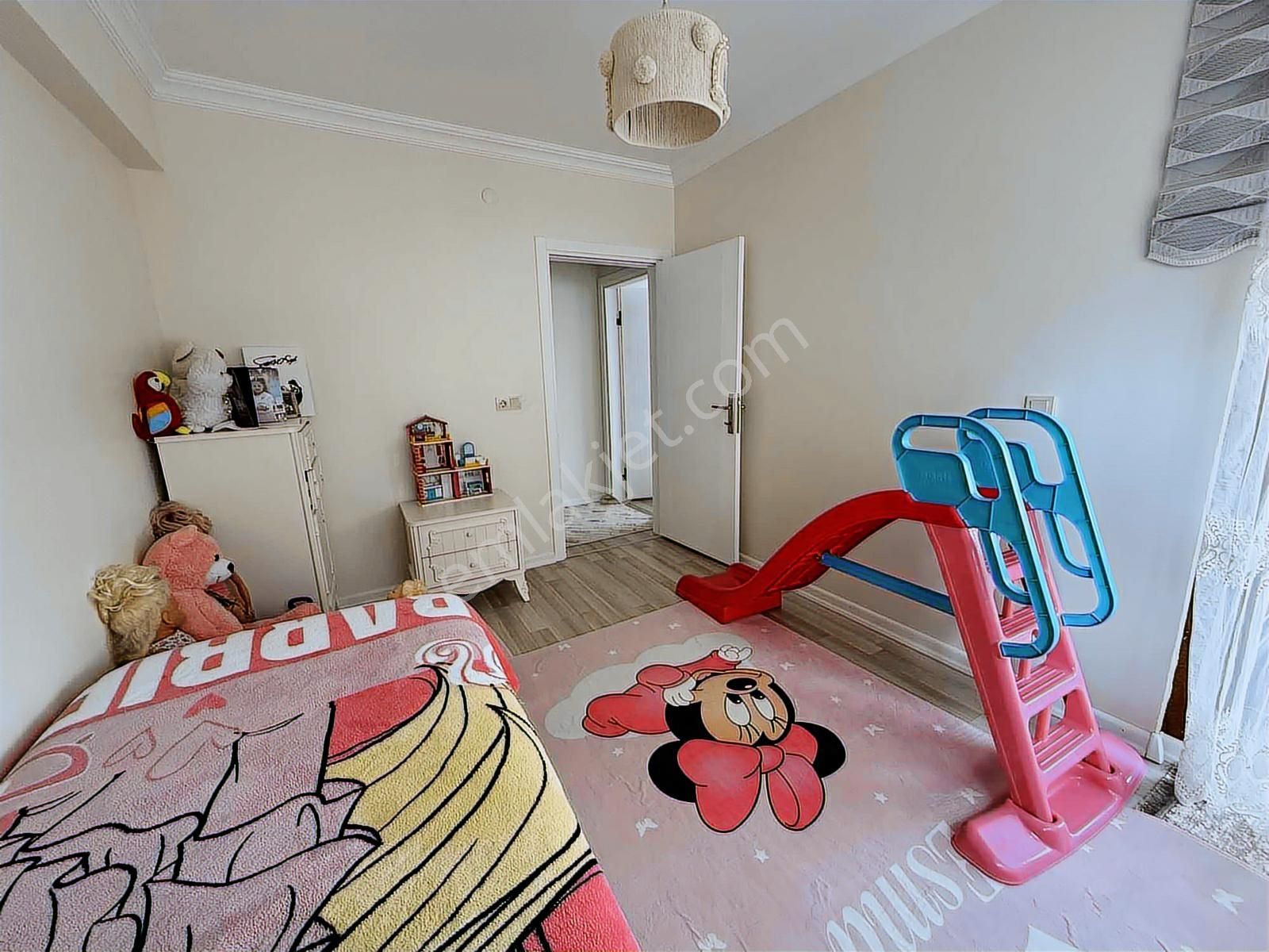 Tapu54 | Fatih Mah. Satılık 3+1 135 M² Yeni Yıl Gelmeden Fırsat - Görsel 20