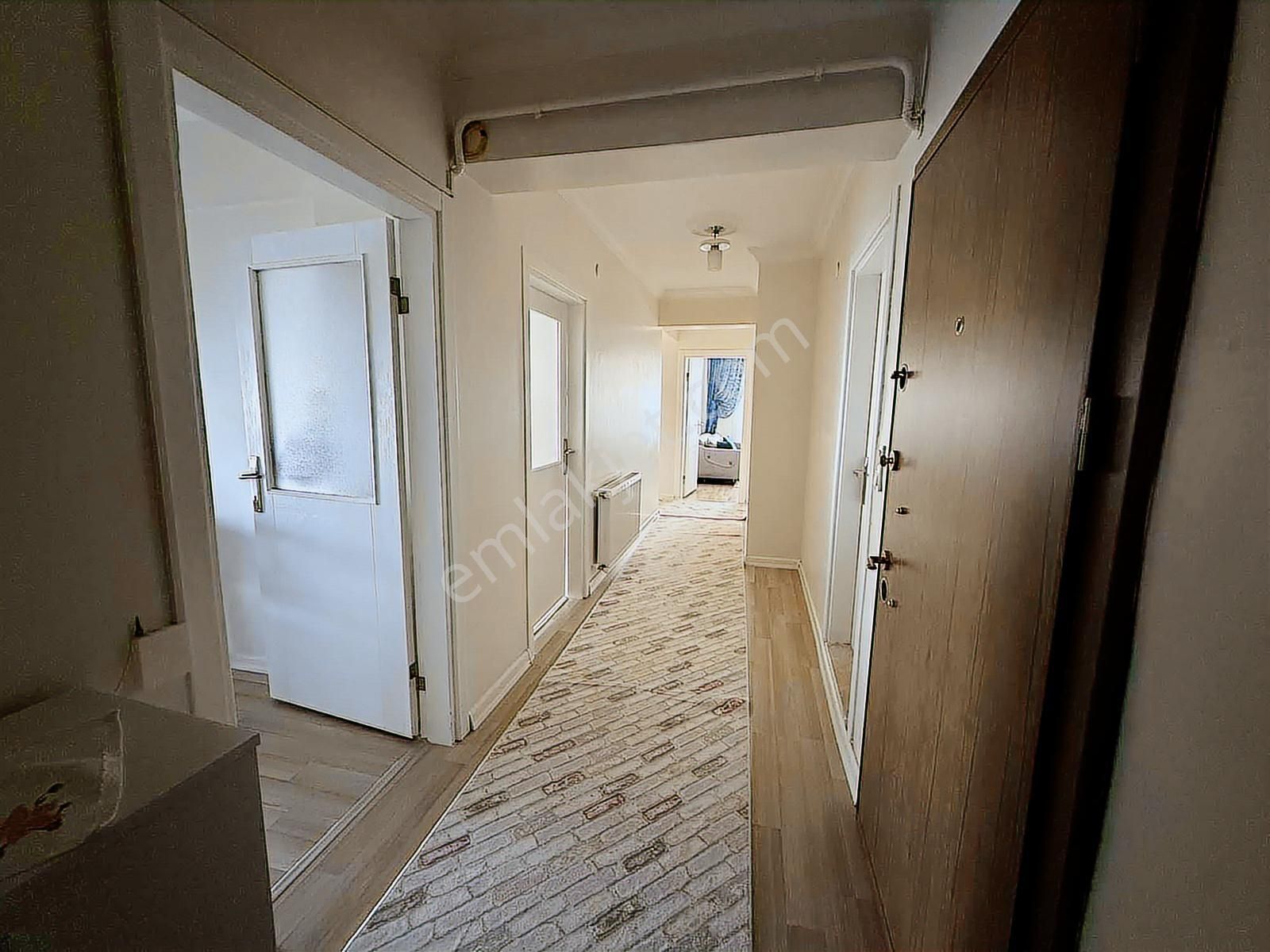 Tapu54 | Fatih Mah. Satılık 3+1 135 M² Yeni Yıl Gelmeden Fırsat - Görsel 27