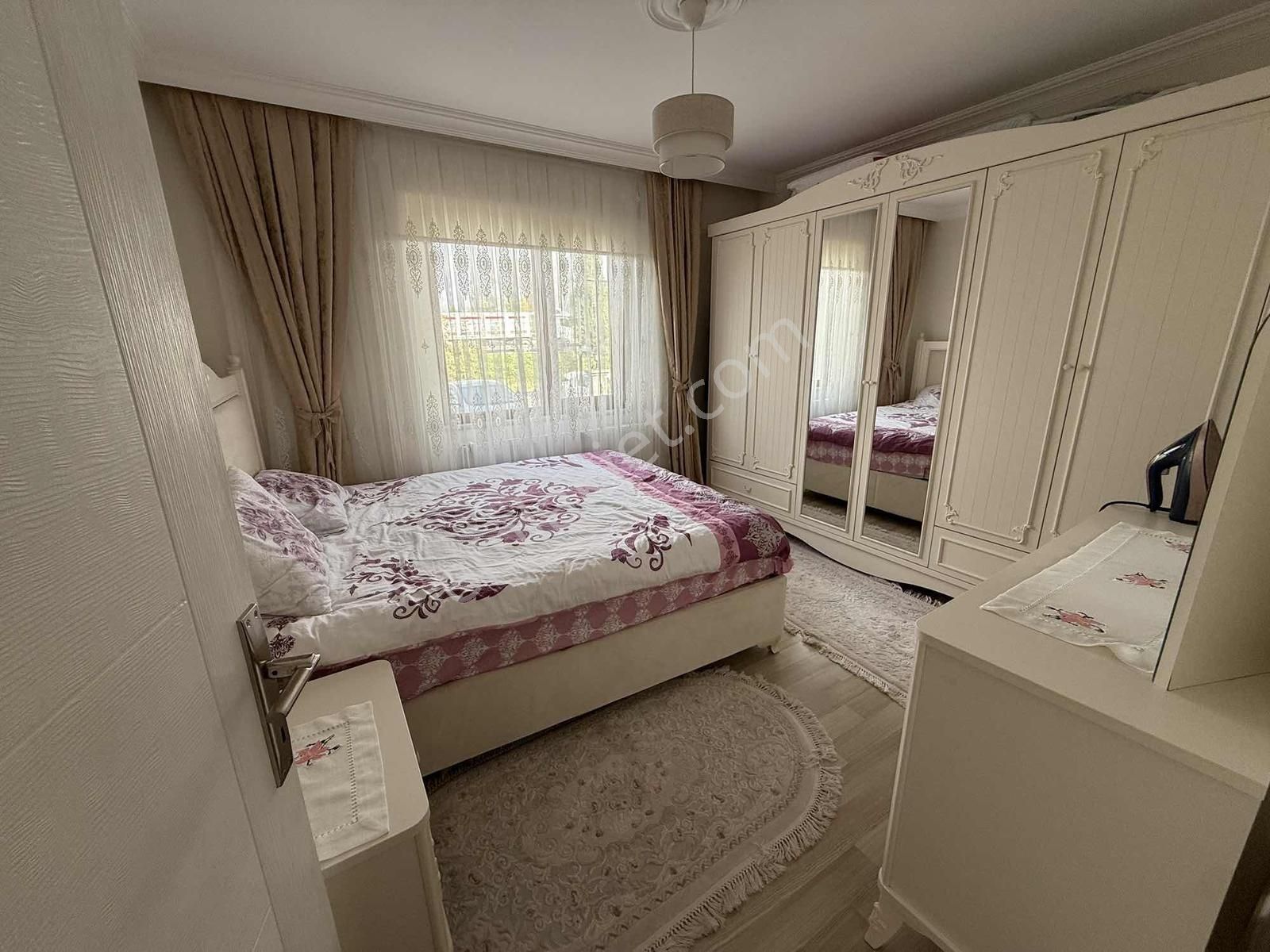 Tapu54 | Fatih Mah. Satılık 3+1 135 M² Yeni Yıl Gelmeden Fırsat - Görsel 22