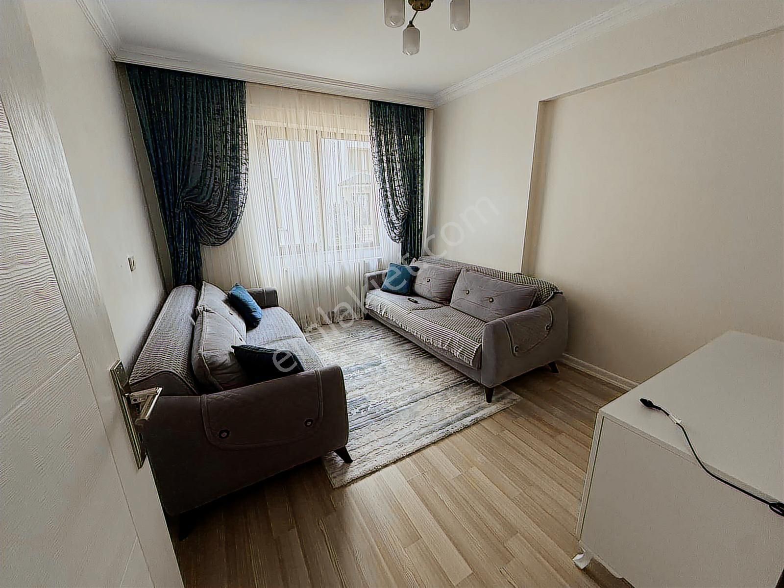 Tapu54 | Fatih Mah. Satılık 3+1 135 M² Yeni Yıl Gelmeden Fırsat - Görsel 18