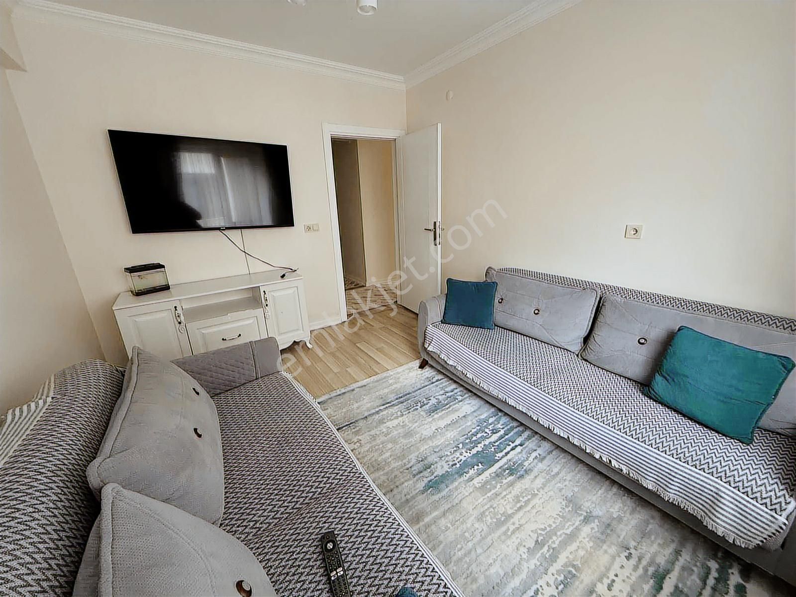 Tapu54 | Fatih Mah. Satılık 3+1 135 M² Yeni Yıl Gelmeden Fırsat - Görsel 26