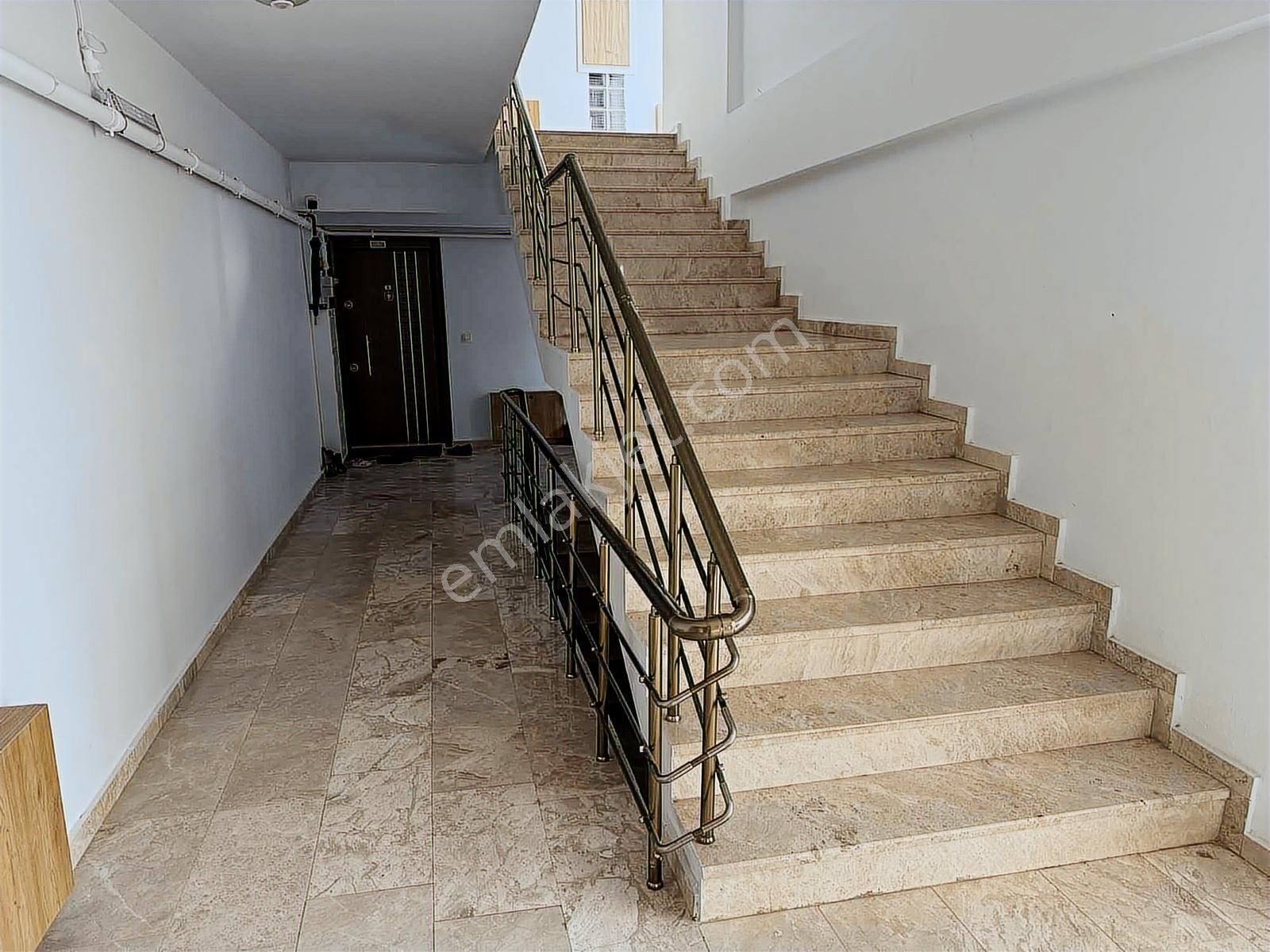 Tapu54 | Fatih Mah. Satılık 3+1 135 M² Yeni Yıl Gelmeden Fırsat - Görsel 13