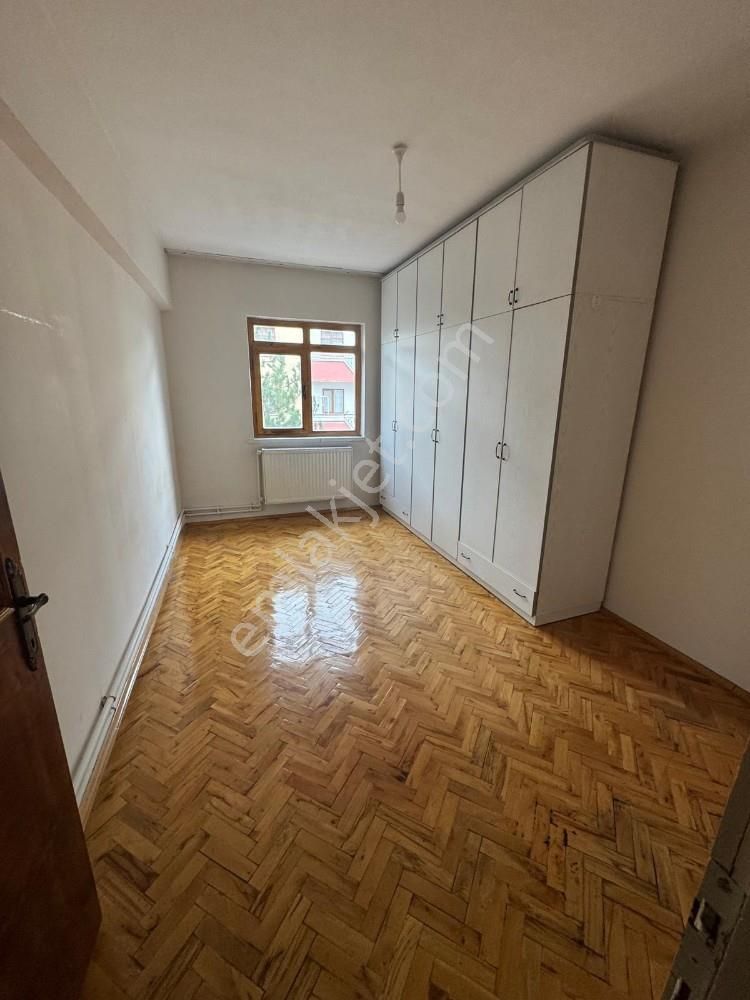 Turyaptan Balgat Ehlibeytte Kiralık Daire - Görsel 18