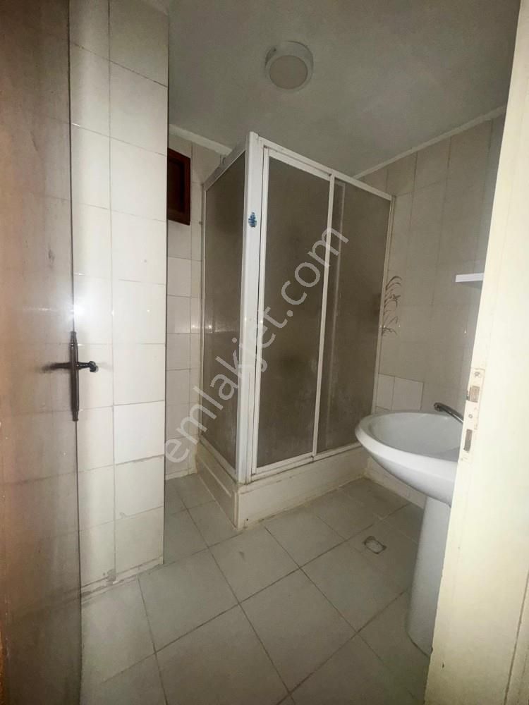 Turyaptan Balgat Ehlibeytte Kiralık Daire - Görsel 20