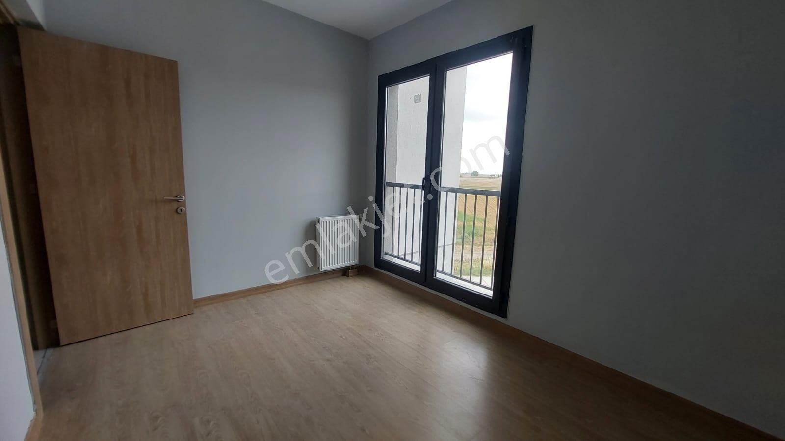 Nusratiye Toplu Konut Projesinde Masrafsız 3+1 Satılık Daire - Görsel 9