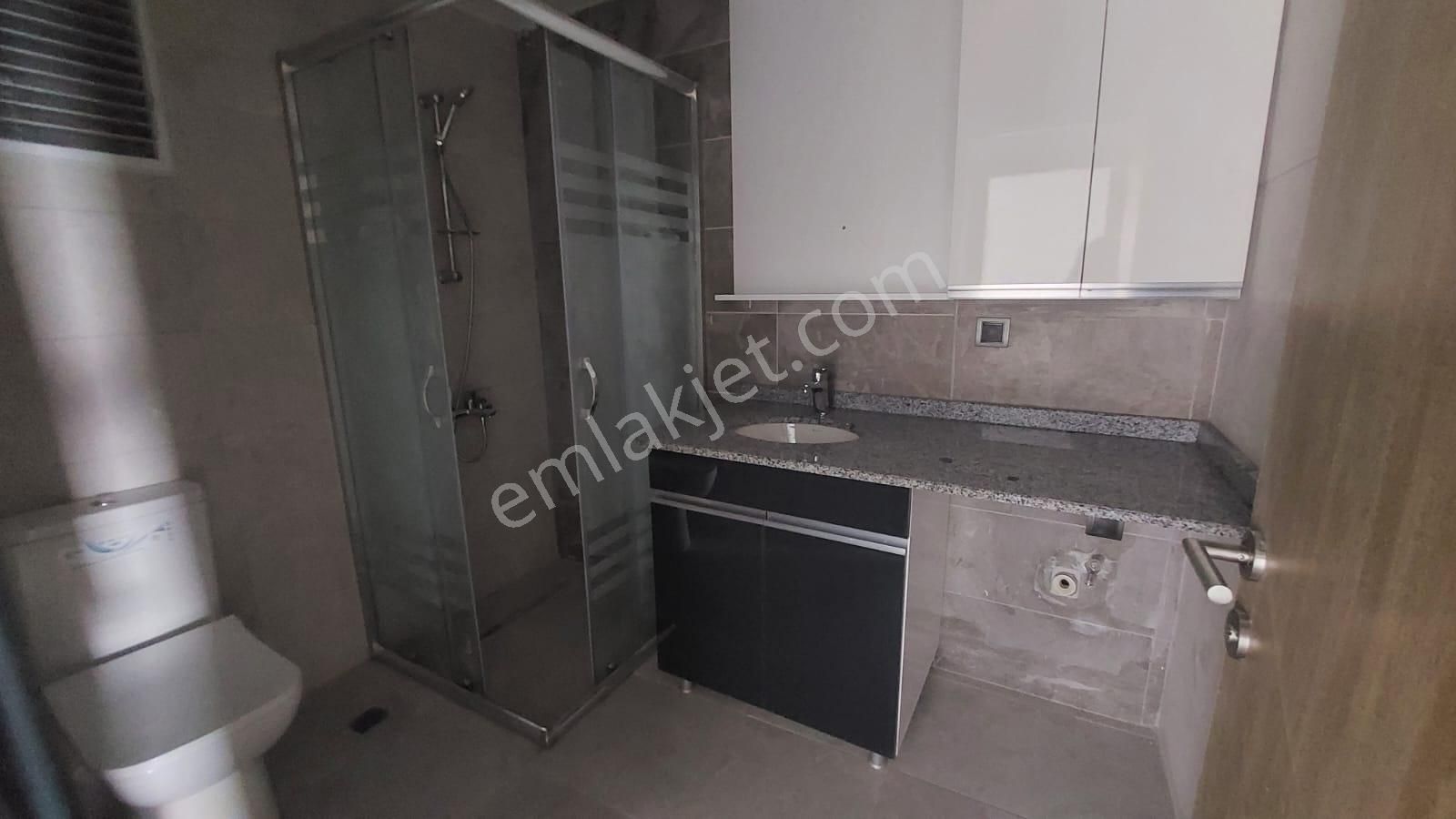Nusratiye Toplu Konut Projesinde Masrafsız 3+1 Satılık Daire - Görsel 22
