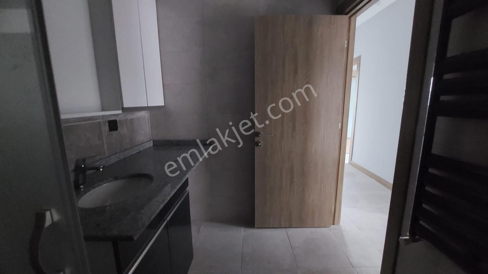 Nusratiye Toplu Konut Projesinde Masrafsız 3+1 Satılık Daire - Görsel 7