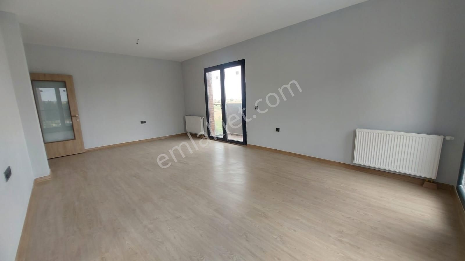 Nusratiye Toplu Konut Projesinde Masrafsız 3+1 Satılık Daire - Görsel 5