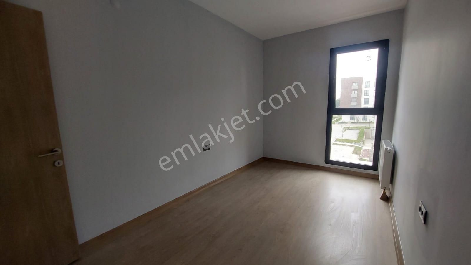 Nusratiye Toplu Konut Projesinde Masrafsız 3+1 Satılık Daire - Görsel 14