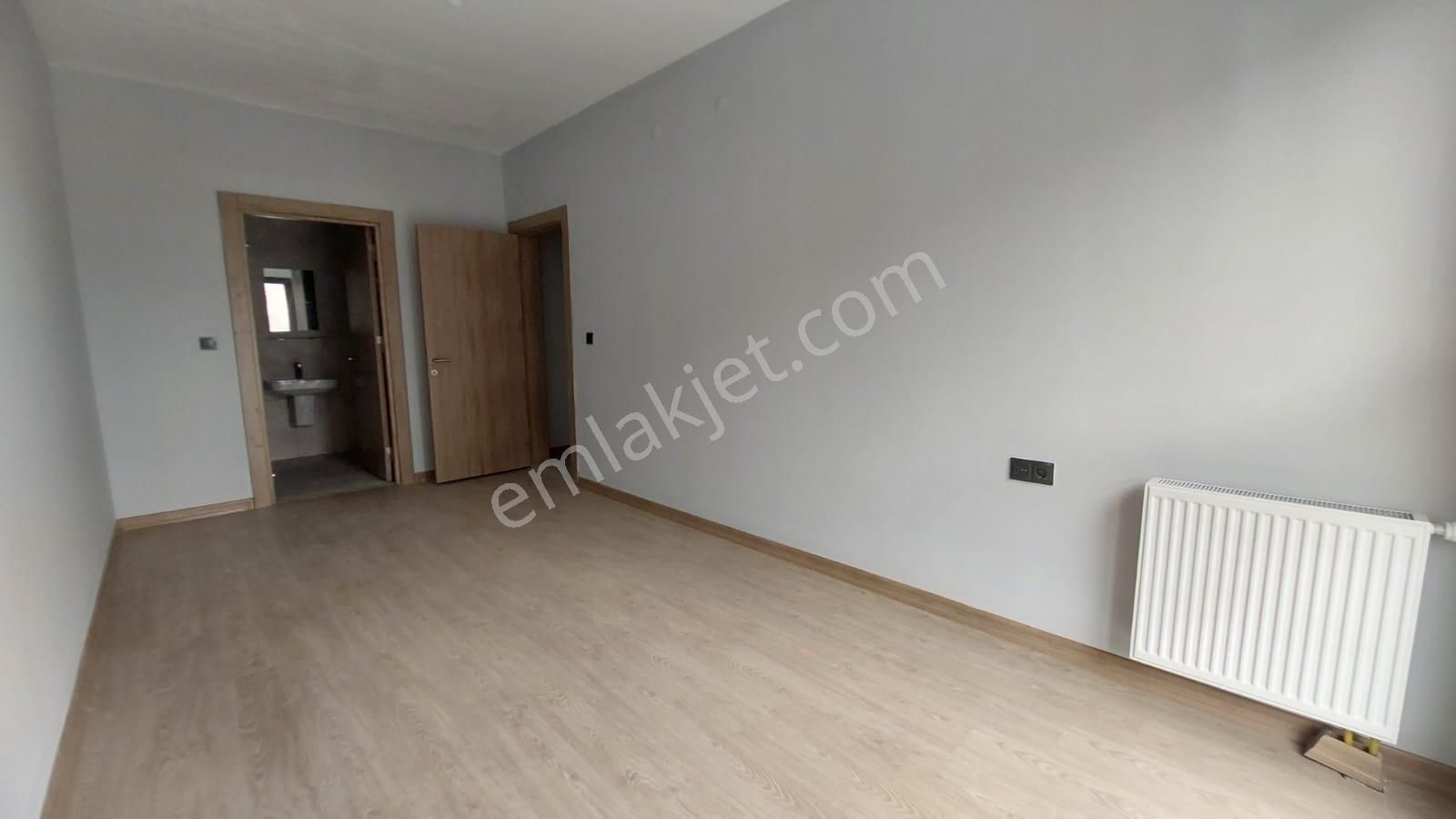 Nusratiye Toplu Konut Projesinde Masrafsız 3+1 Satılık Daire - Görsel 10
