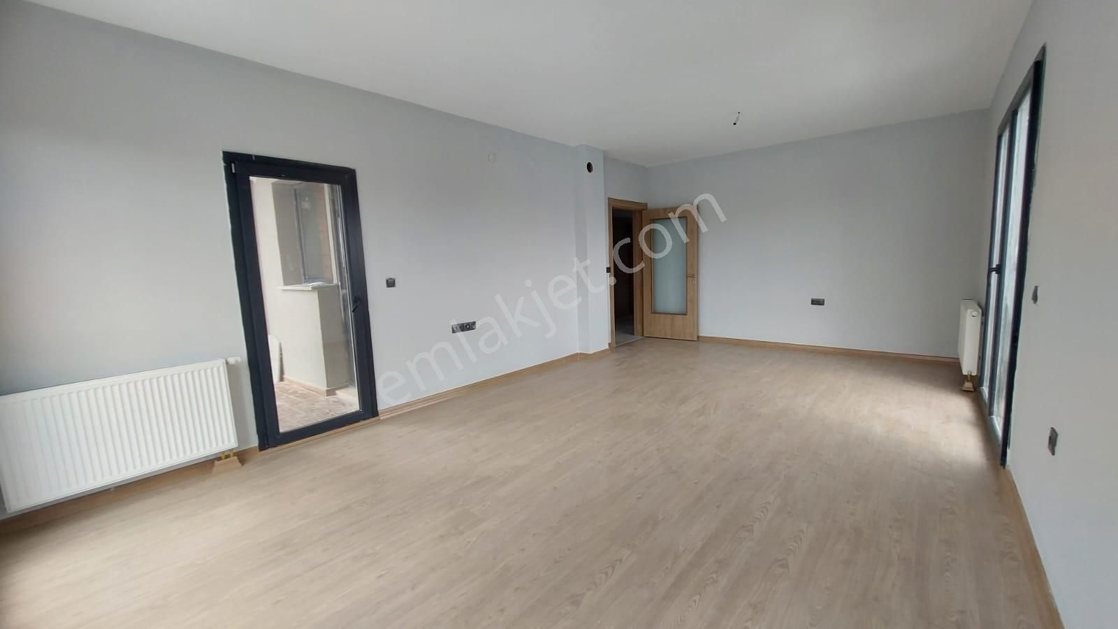Nusratiye Toplu Konut Projesinde Masrafsız 3+1 Satılık Daire - Görsel 3