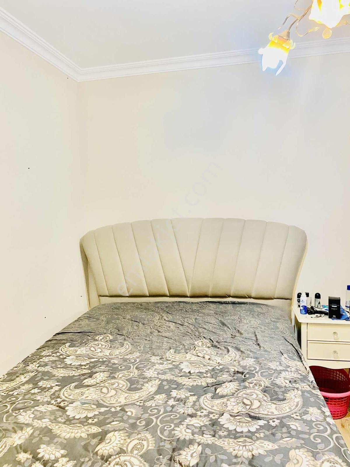 Maltape Zümrütevler ''tam Eşyalı'' Kiralık Daire - Görsel 35