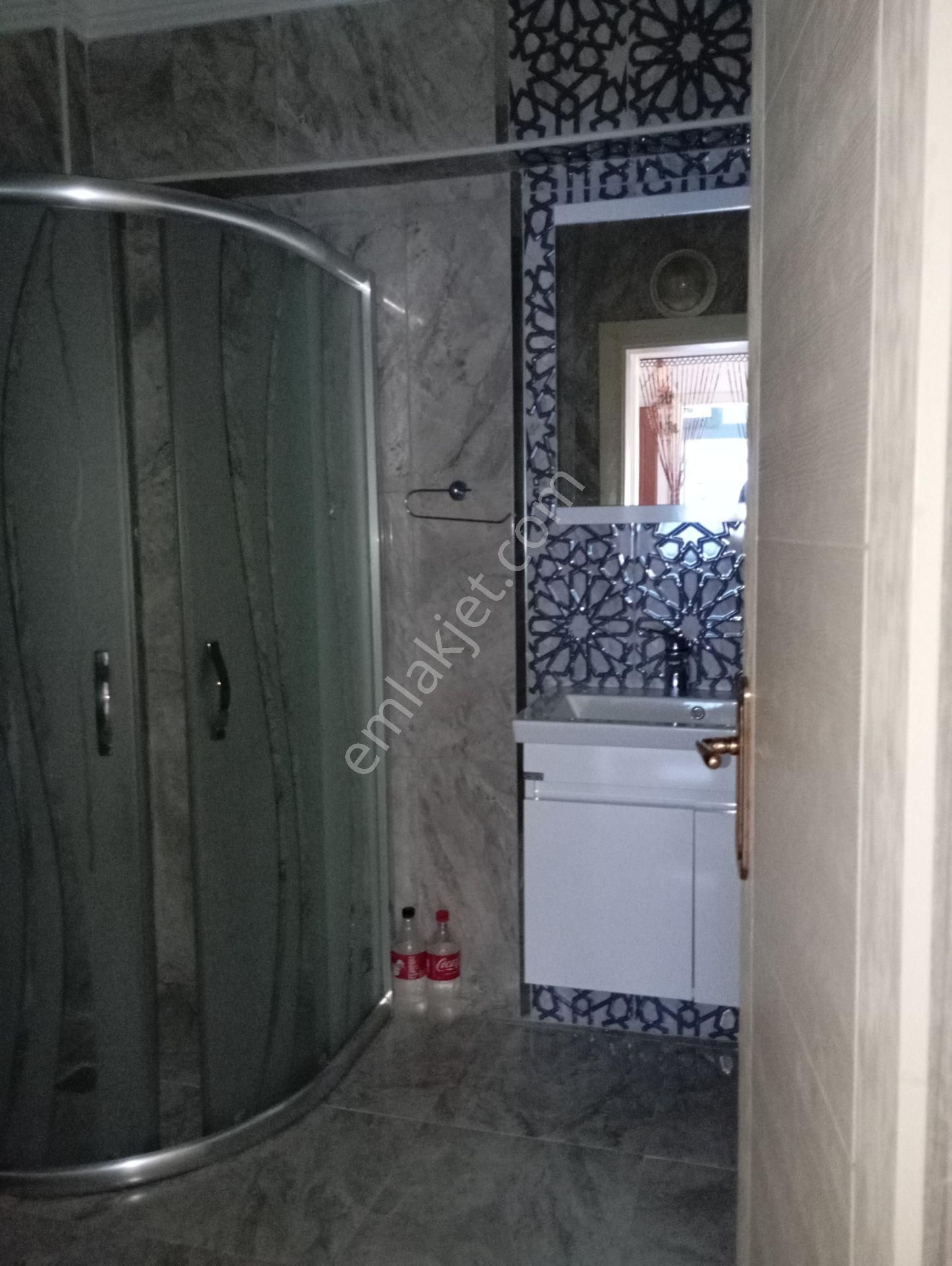 Balıkesir Bandırma İhsaniye Mah. 2+1 Satılık Daire Merkezde Eşyalı - Görsel 12