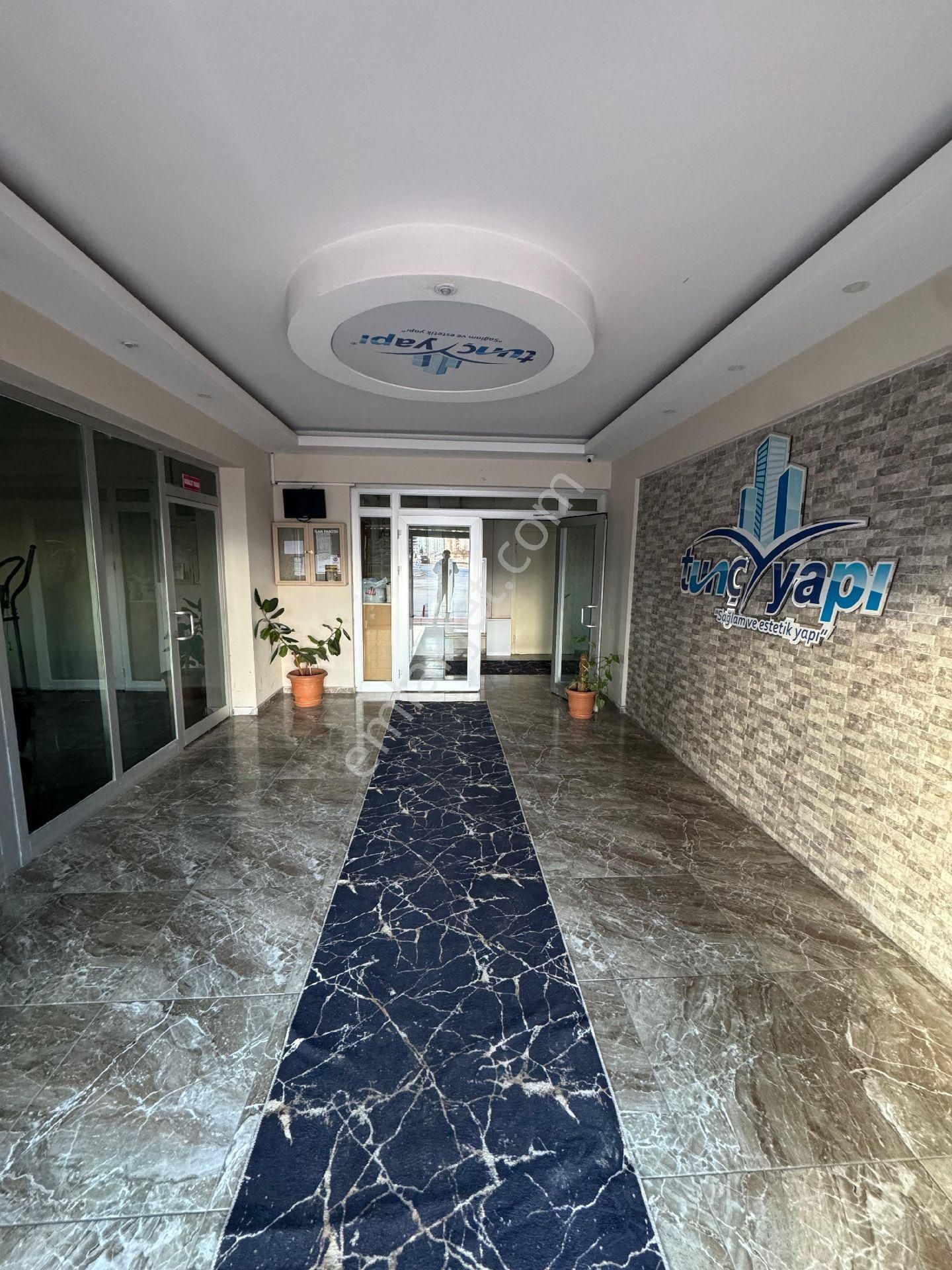 Belsin Sakarya - Görsel 18