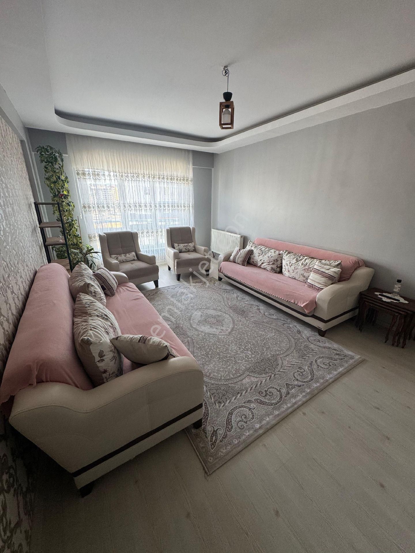 Belsin Sakarya - Görsel 23