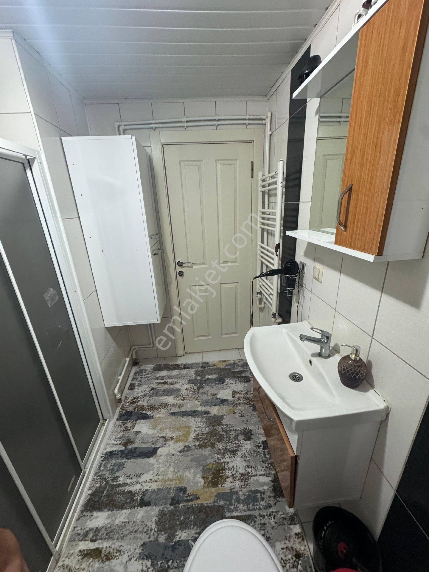 Belsin Sakarya - Görsel 12