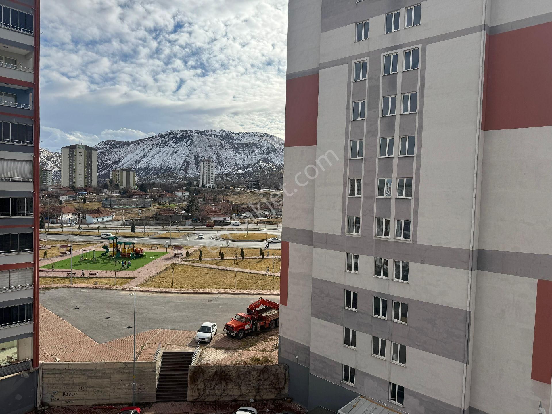 Belsin Sakarya - Görsel 26