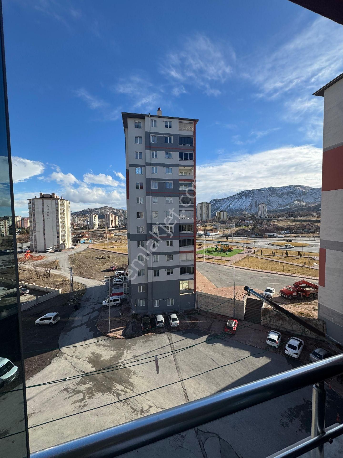 Belsin Sakarya - Görsel 15