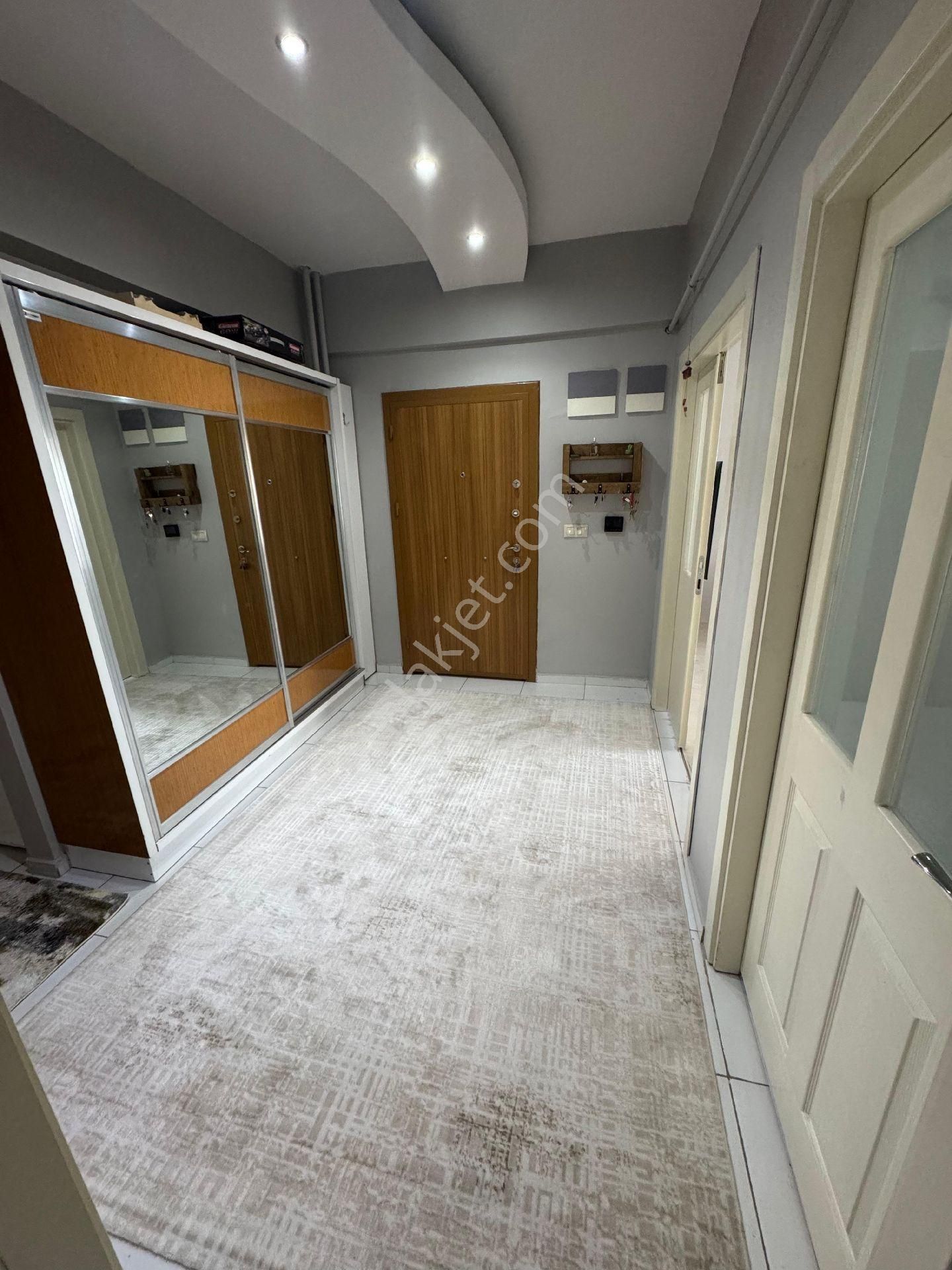 Belsin Sakarya - Görsel 20