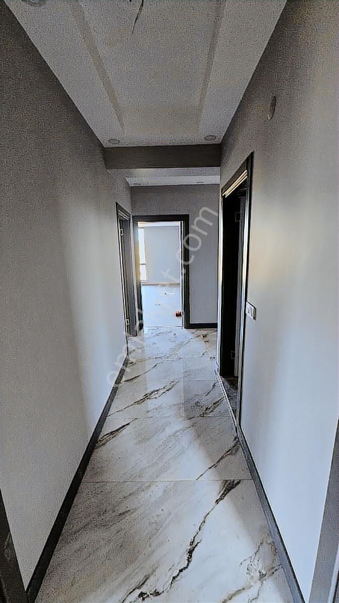 1 Adet /seyrimarmara/full Deniz Manzaralı Sitede//oturmaya Hazır - Görsel 18