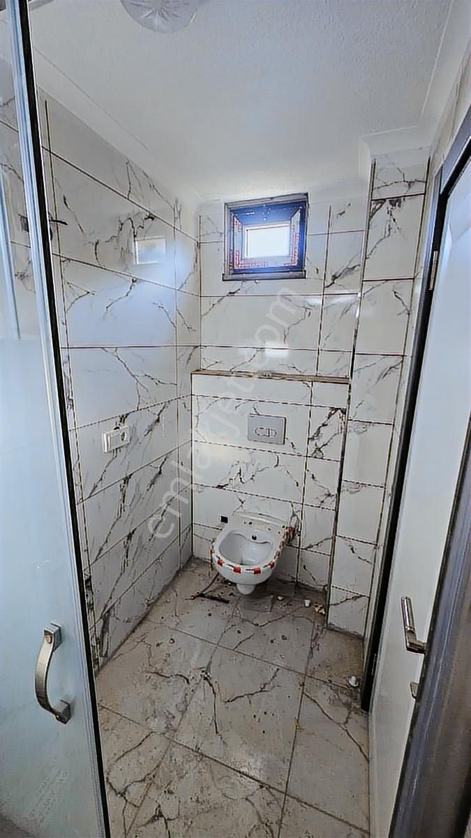 1 Adet /seyrimarmara/full Deniz Manzaralı Sitede//oturmaya Hazır - Görsel 30