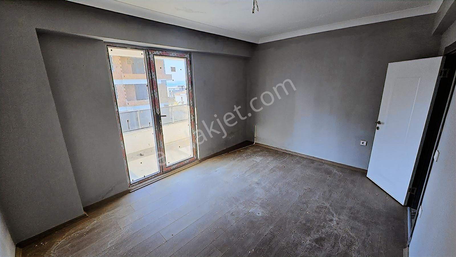 1 Adet /seyrimarmara/full Deniz Manzaralı Sitede//oturmaya Hazır - Görsel 14