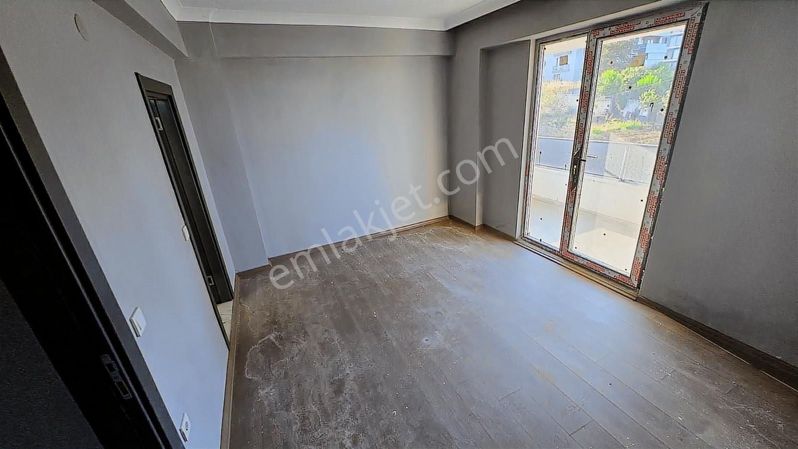 1 Adet /seyrimarmara/full Deniz Manzaralı Sitede//oturmaya Hazır - Görsel 12