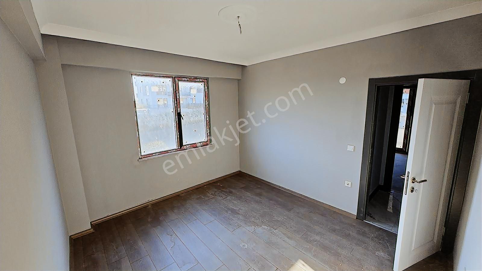 1 Adet /seyrimarmara/full Deniz Manzaralı Sitede//oturmaya Hazır - Görsel 17