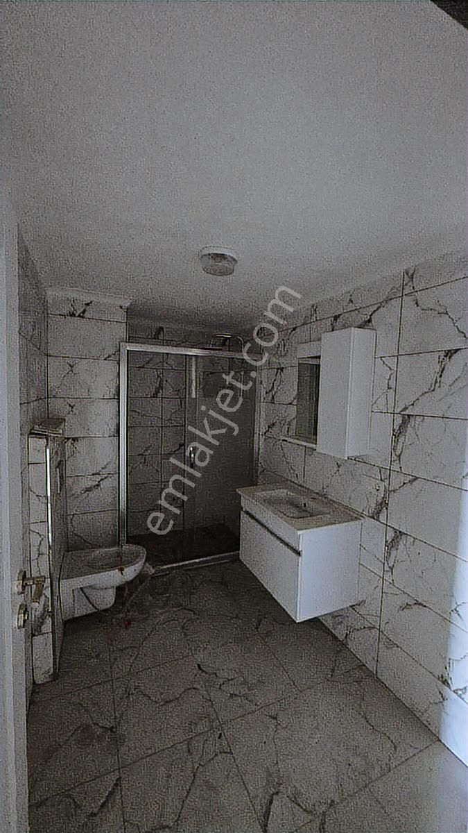 1 Adet /seyrimarmara/full Deniz Manzaralı Sitede//oturmaya Hazır - Görsel 34