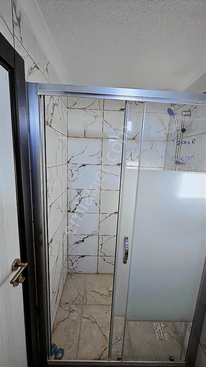 1 Adet /seyrimarmara/full Deniz Manzaralı Sitede//oturmaya Hazır - Görsel 13