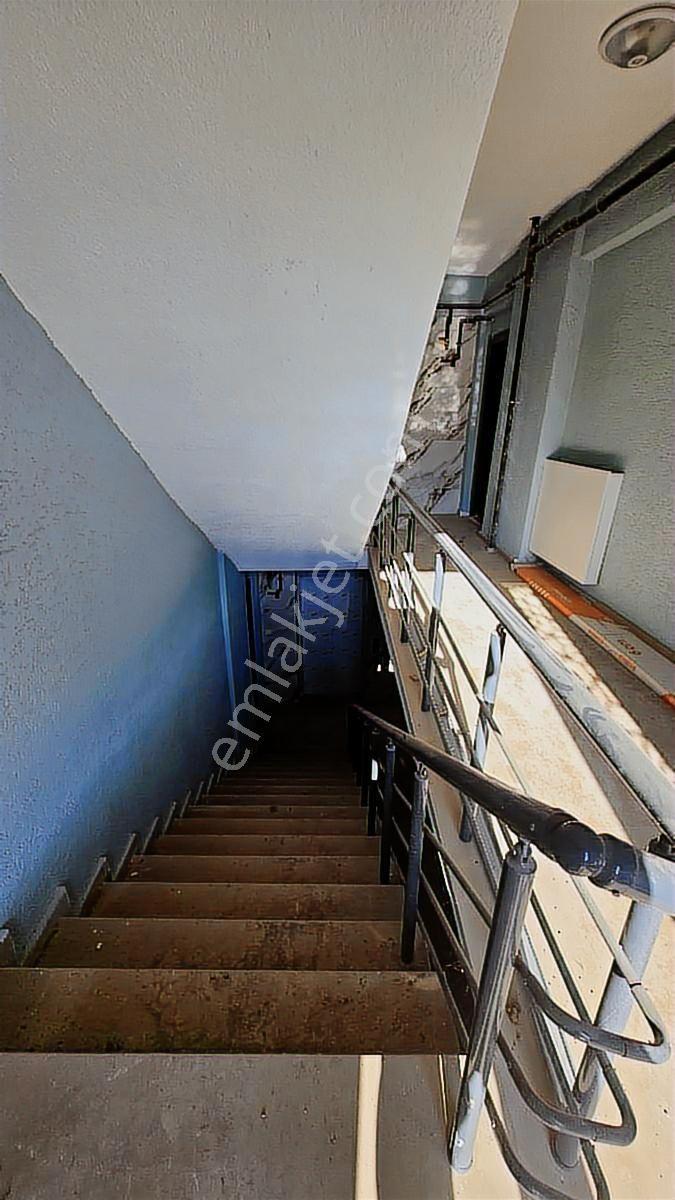 1 Adet /seyrimarmara/full Deniz Manzaralı Sitede//oturmaya Hazır - Görsel 24