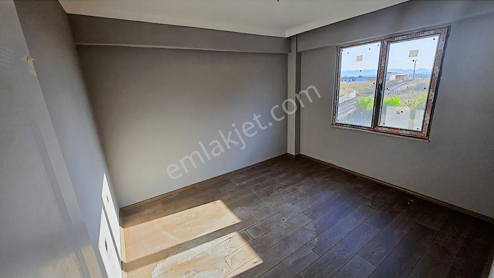 1 Adet /seyrimarmara/full Deniz Manzaralı Sitede//oturmaya Hazır - Görsel 31