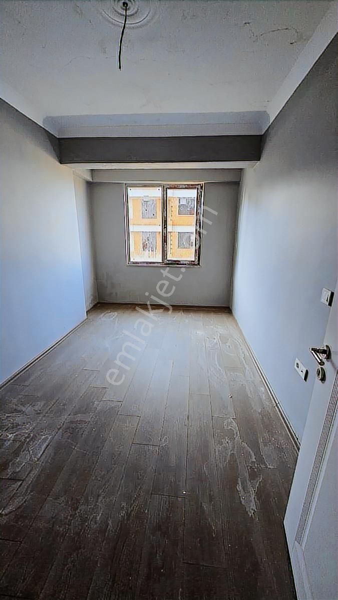 1 Adet /seyrimarmara/full Deniz Manzaralı Sitede//oturmaya Hazır - Görsel 3