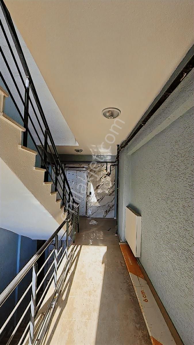 1 Adet /seyrimarmara/full Deniz Manzaralı Sitede//oturmaya Hazır - Görsel 23