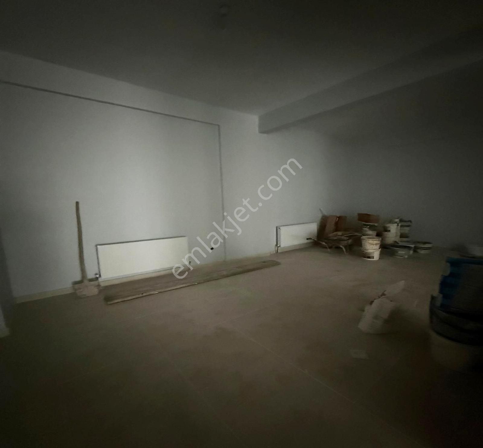 Dağtekin Yapı'dan Kazandıran Lokasyonda '140 M2' Kiralık Dükkan! - Görsel 32