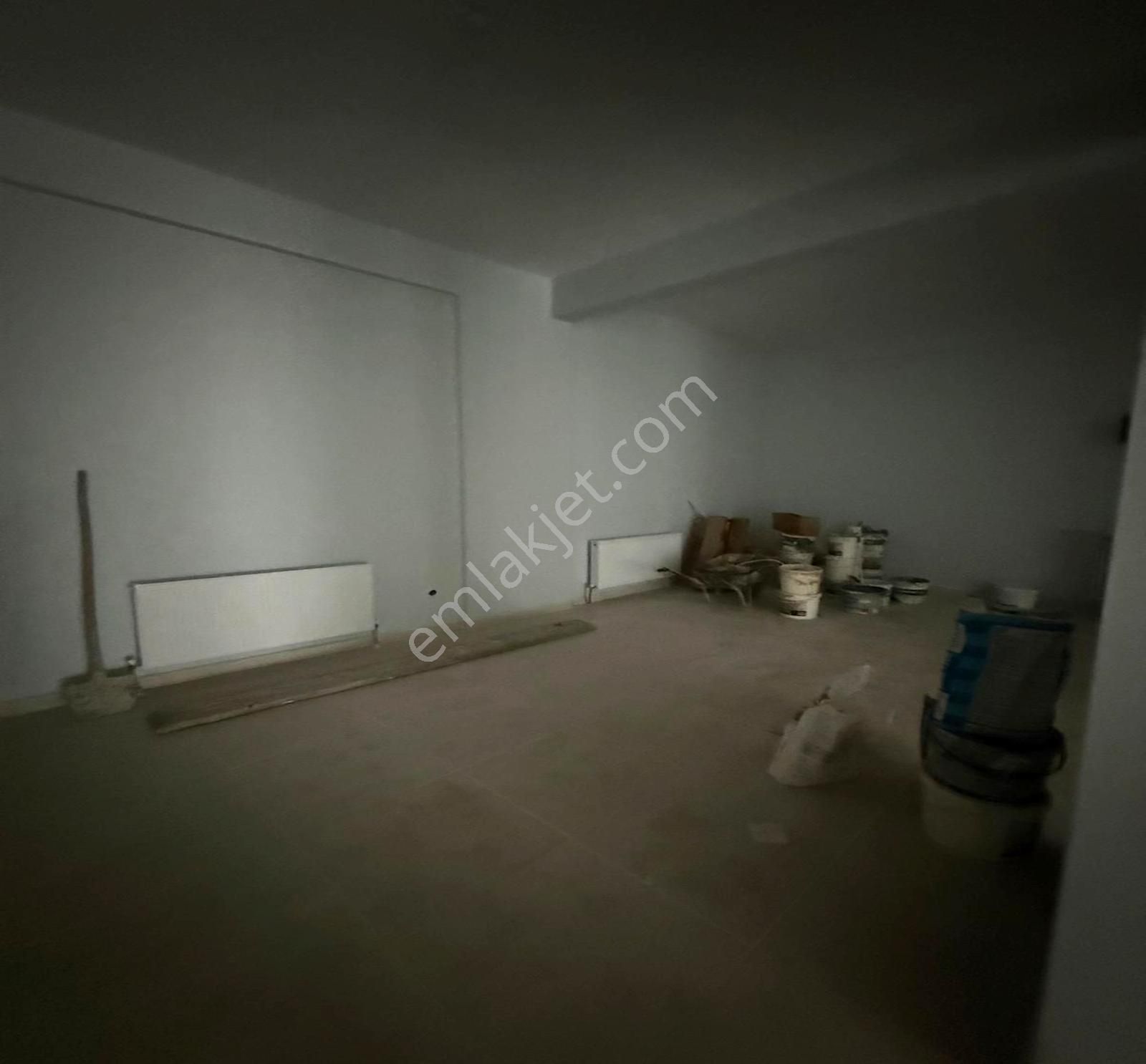 Dağtekin Yapı'dan Kazandıran Lokasyonda '140 M2' Kiralık Dükkan! - Görsel 31