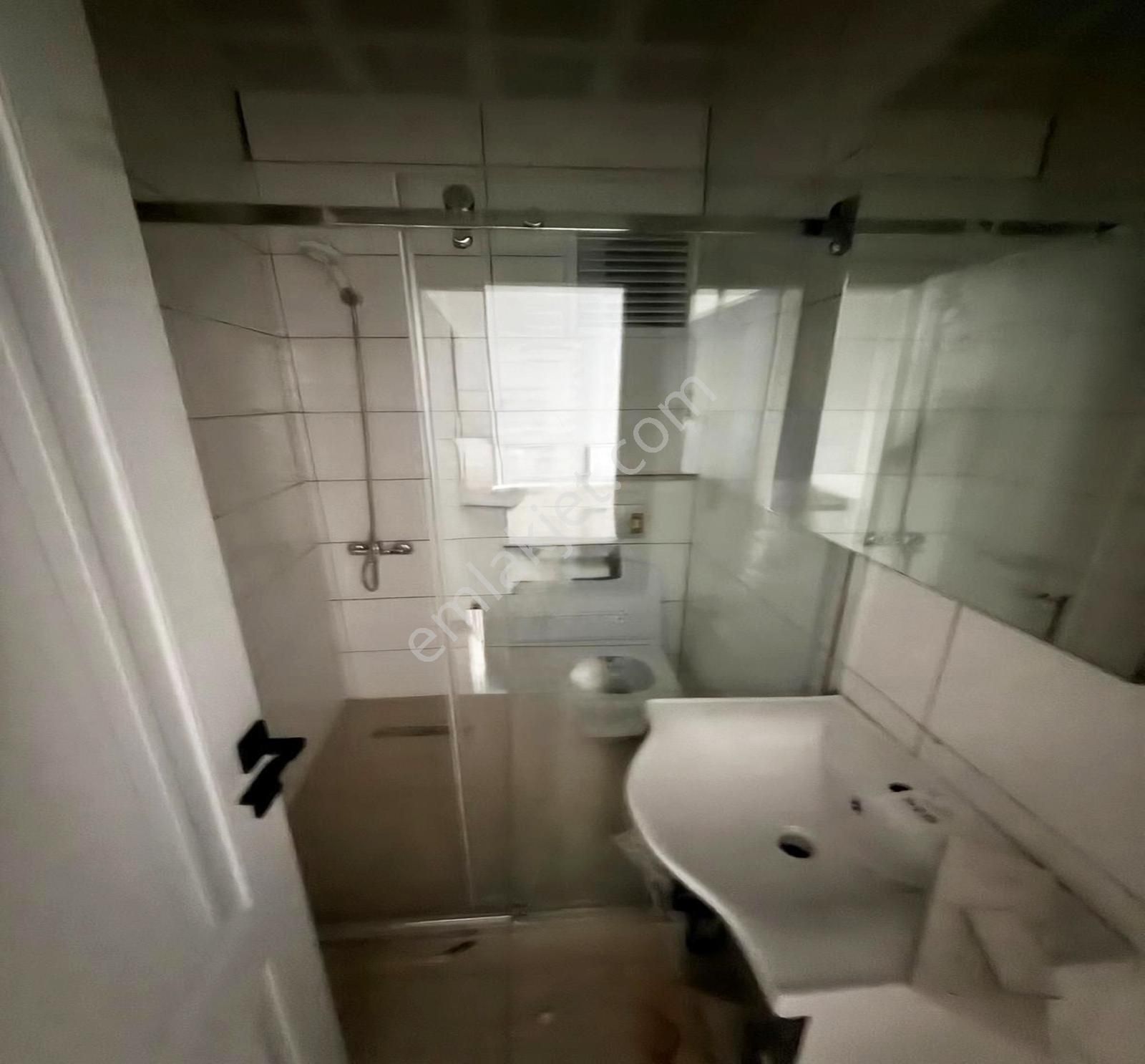 Dağtekin Yapı'dan Kazandıran Lokasyonda '140 M2' Kiralık Dükkan! - Görsel 12