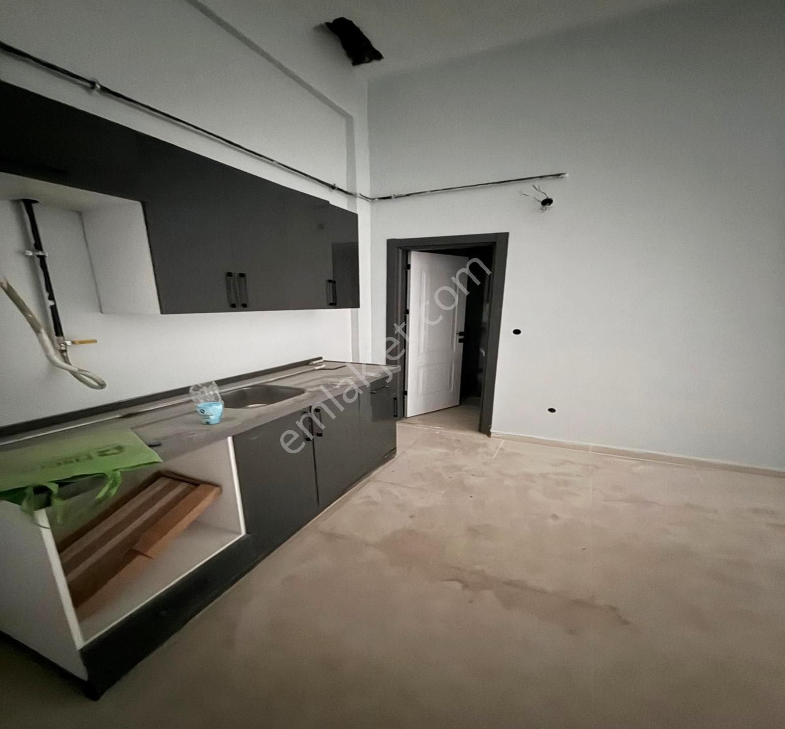 Dağtekin Yapı'dan Kazandıran Lokasyonda '140 M2' Kiralık Dükkan! - Görsel 19