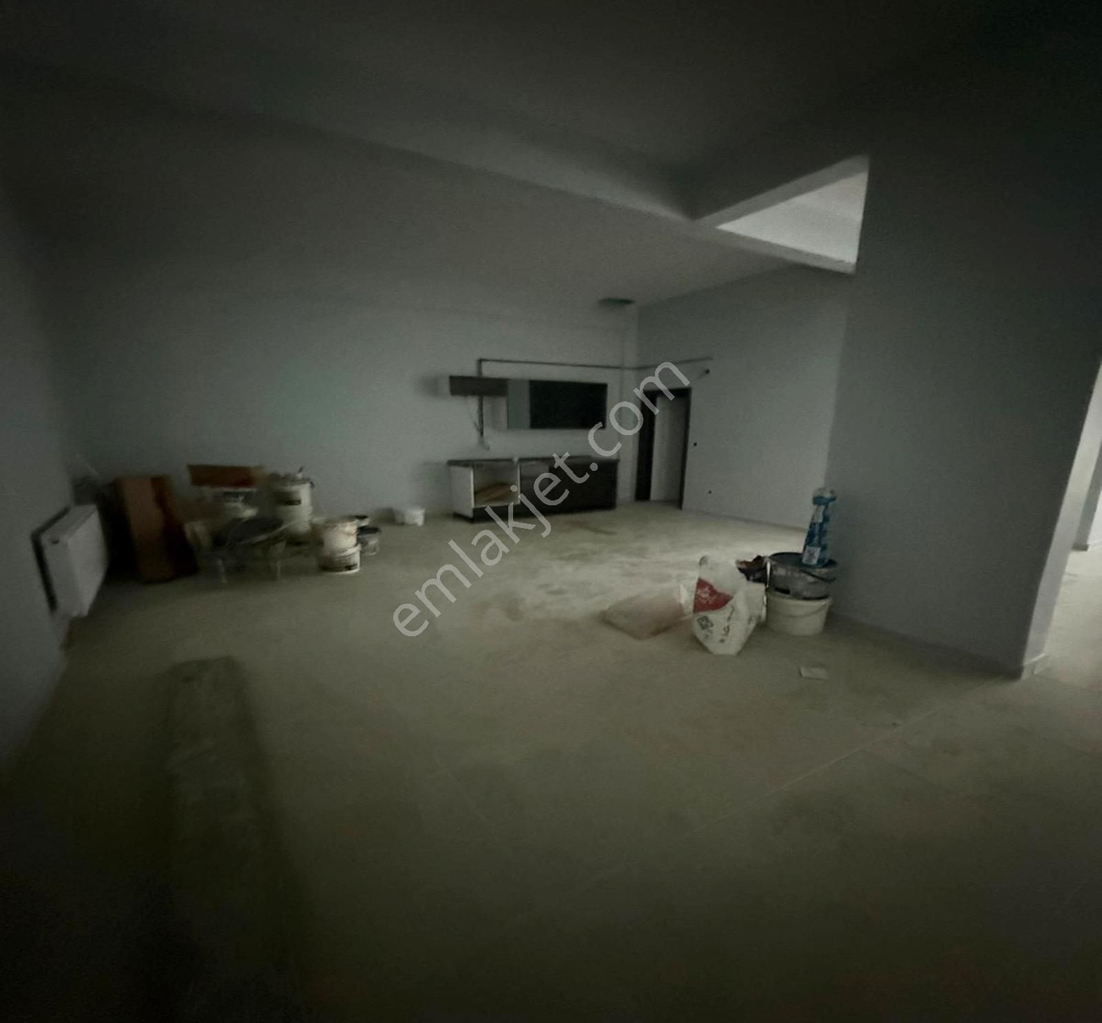 Dağtekin Yapı'dan Kazandıran Lokasyonda '140 M2' Kiralık Dükkan! - Görsel 4