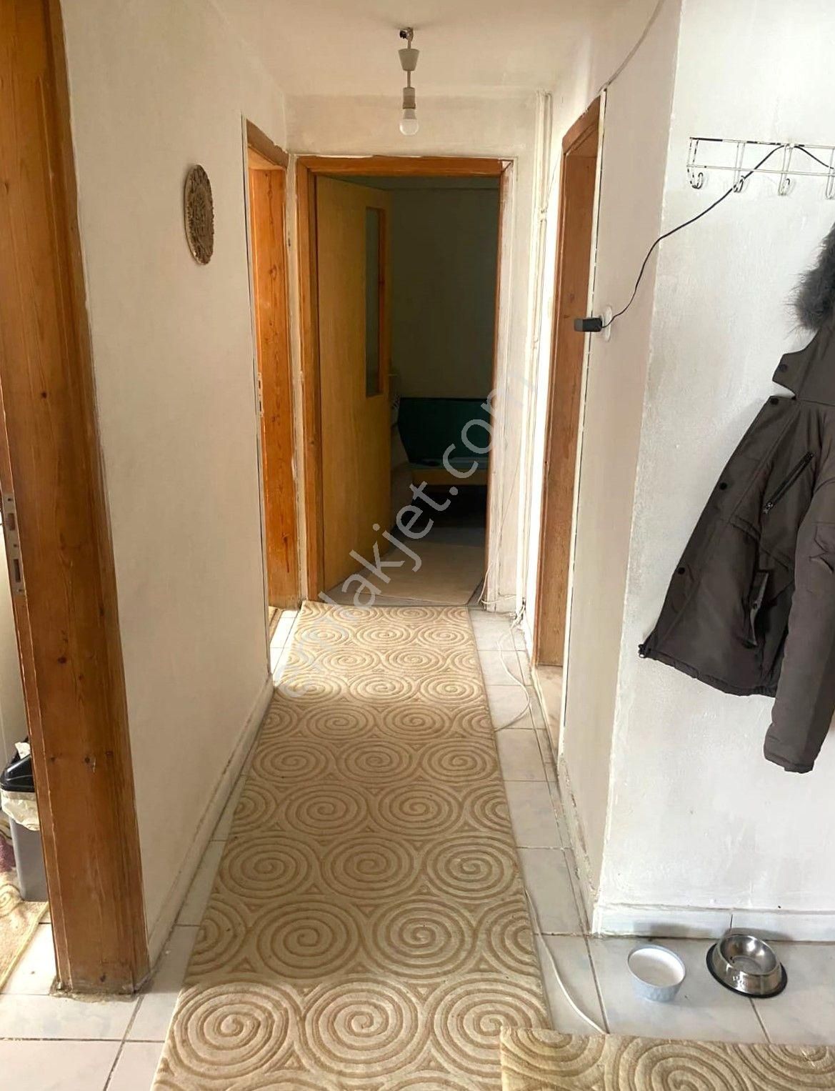 Recep Ümit'ten Kumlubel Mahallesinde Esenli Caddesi Yakınında Asansörlü Satılık 3+1 Daire - Görsel 14