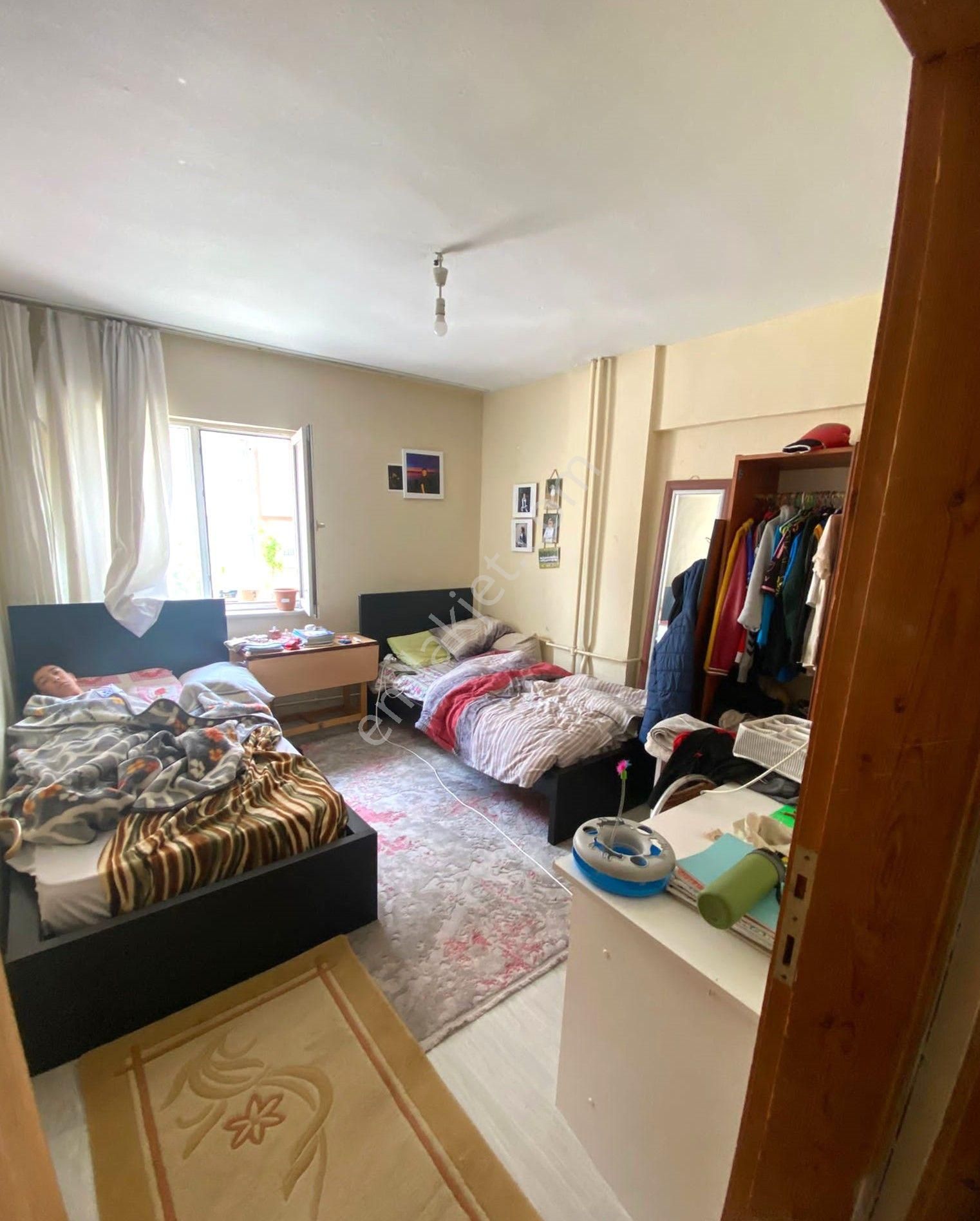 Recep Ümit'ten Kumlubel Mahallesinde Esenli Caddesi Yakınında Asansörlü Satılık 3+1 Daire - Görsel 13