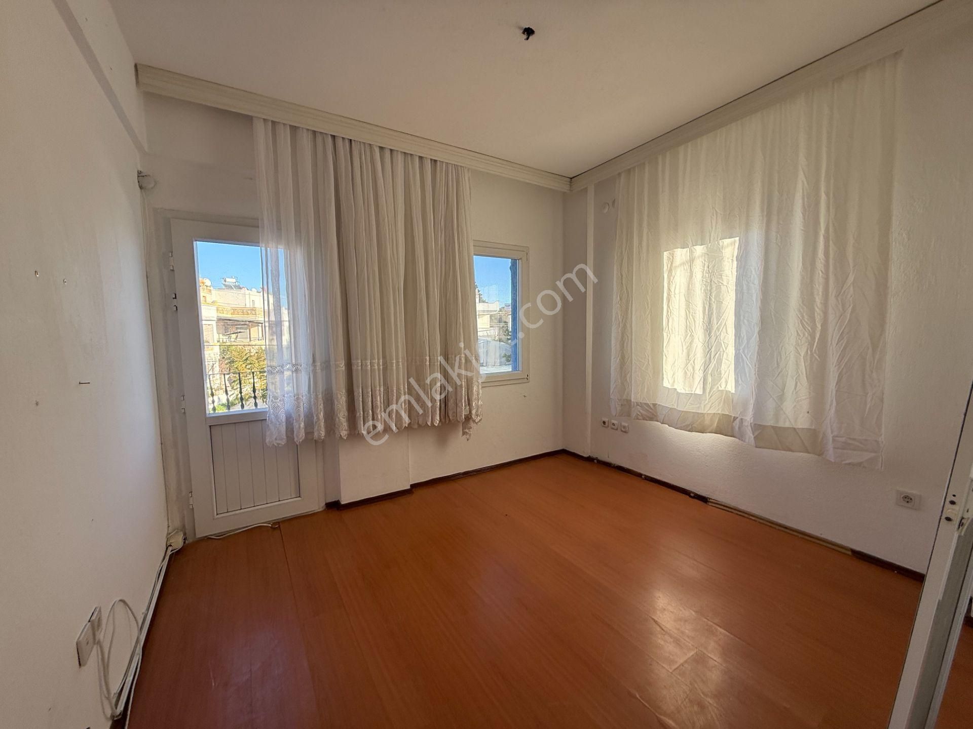 Bodrum Turgutreis Merkezde Kiralık Müstakil 4+1 Villa - Görsel 15