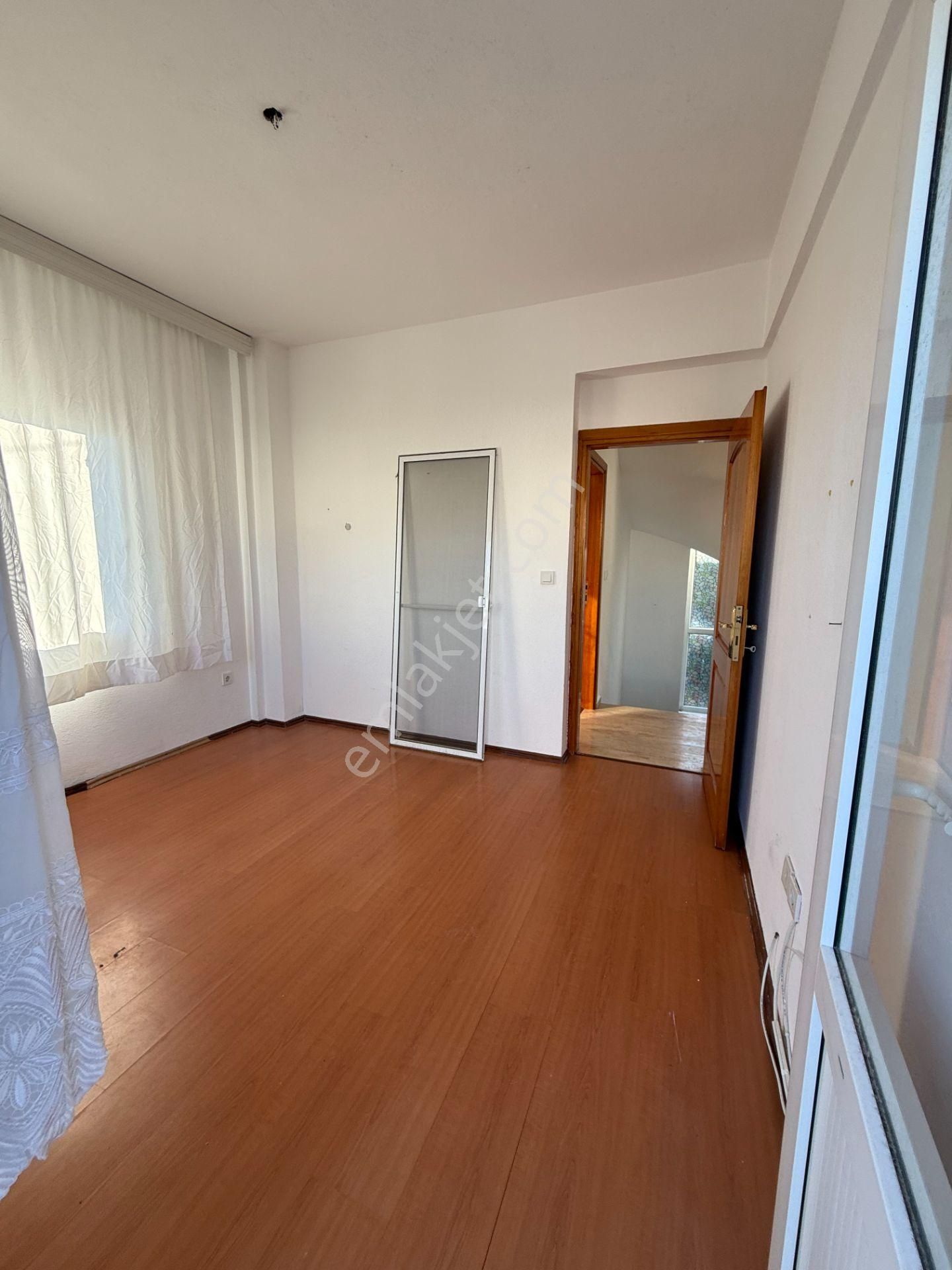 Bodrum Turgutreis Merkezde Kiralık Müstakil 4+1 Villa - Görsel 23