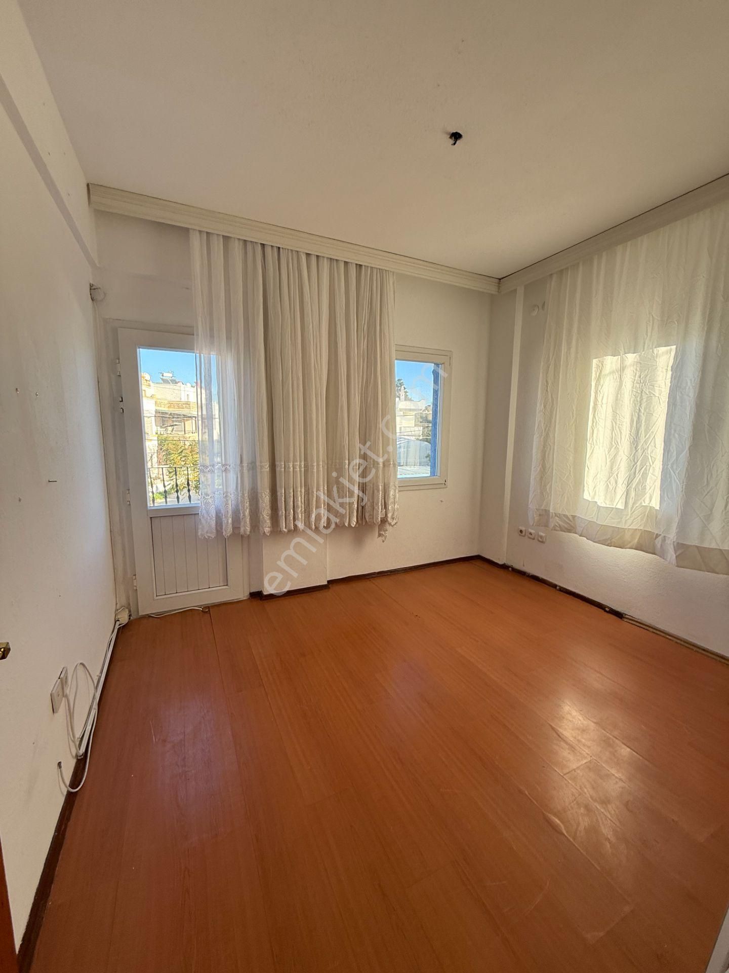 Bodrum Turgutreis Merkezde Kiralık Müstakil 4+1 Villa - Görsel 14