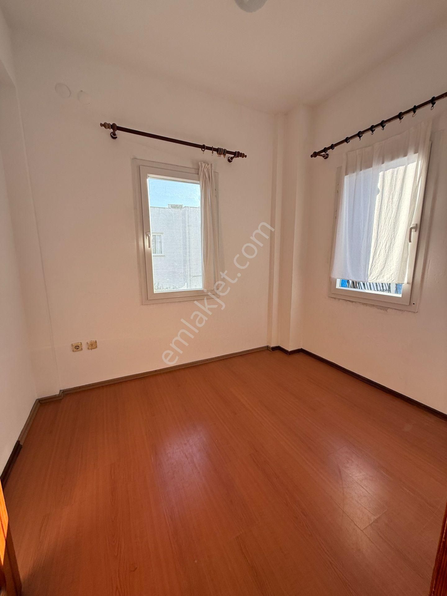 Bodrum Turgutreis Merkezde Kiralık Müstakil 4+1 Villa - Görsel 16